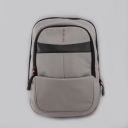 Samsonite, , 39u.005.002
